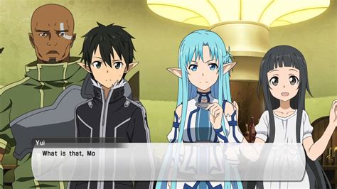 sword art online hentai|Sword Art Online Category